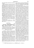 giornale/TO00194414/1909/V.69/00000749