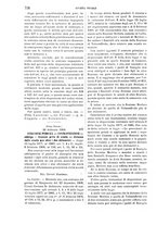 giornale/TO00194414/1909/V.69/00000750
