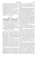 giornale/TO00194414/1909/V.69/00000751