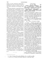 giornale/TO00194414/1909/V.69/00000752