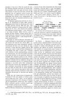 giornale/TO00194414/1909/V.69/00000753