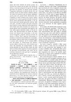 giornale/TO00194414/1909/V.69/00000754