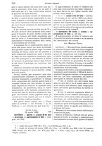 giornale/TO00194414/1909/V.69/00000756
