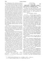 giornale/TO00194414/1909/V.69/00000758