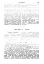 giornale/TO00194414/1909/V.69/00000759