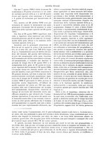 giornale/TO00194414/1909/V.69/00000760