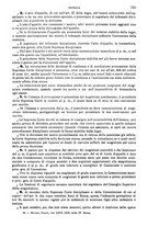 giornale/TO00194414/1909/V.69/00000771