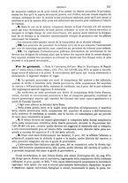 giornale/TO00194414/1909/V.69/00000773