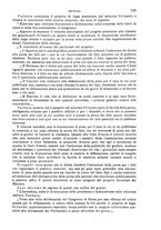 giornale/TO00194414/1909/V.69/00000775