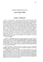 giornale/TO00194414/1909/V.69/00000777