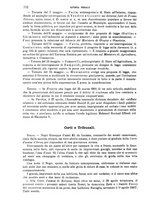 giornale/TO00194414/1909/V.69/00000778