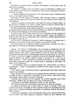 giornale/TO00194414/1909/V.69/00000780