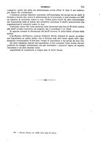 giornale/TO00194414/1909/V.69/00000781