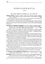 giornale/TO00194414/1909/V.69/00000782