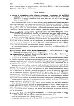 giornale/TO00194414/1909/V.69/00000784