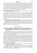 giornale/TO00194414/1909/V.69/00000785