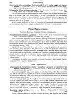 giornale/TO00194414/1909/V.69/00000786