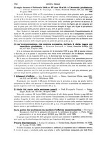 giornale/TO00194414/1909/V.69/00000788