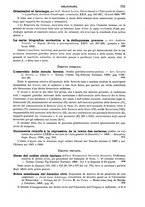 giornale/TO00194414/1909/V.69/00000791