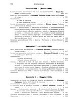 giornale/TO00194414/1909/V.69/00000794