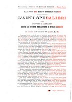 giornale/TO00194414/1909/V.69/00000798