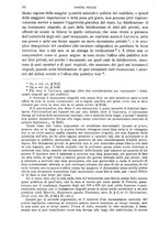 giornale/TO00194414/1910/unico/00000022