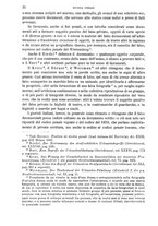 giornale/TO00194414/1910/unico/00000030