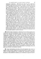 giornale/TO00194414/1910/unico/00000043