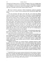 giornale/TO00194414/1910/unico/00000044