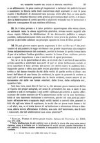 giornale/TO00194414/1910/unico/00000055