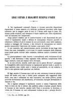 giornale/TO00194414/1910/unico/00000059