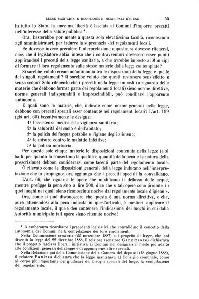 Rivista penale di dottrina, legislazione e giurisprudenza