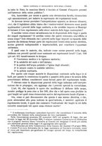 giornale/TO00194414/1910/unico/00000061