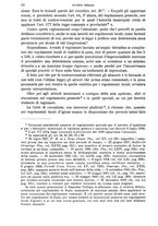 giornale/TO00194414/1910/unico/00000064