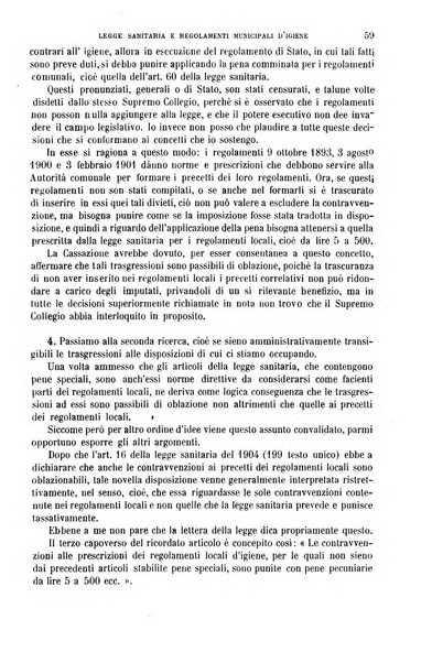 Rivista penale di dottrina, legislazione e giurisprudenza