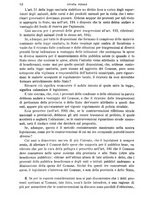 giornale/TO00194414/1910/unico/00000068