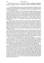 giornale/TO00194414/1910/unico/00000070