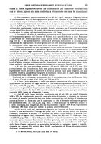 giornale/TO00194414/1910/unico/00000071