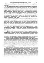 giornale/TO00194414/1910/unico/00000073