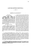 giornale/TO00194414/1910/unico/00000075