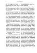 giornale/TO00194414/1910/unico/00000076