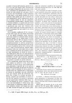 giornale/TO00194414/1910/unico/00000077