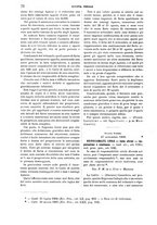 giornale/TO00194414/1910/unico/00000078