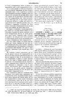 giornale/TO00194414/1910/unico/00000079