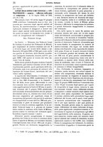 giornale/TO00194414/1910/unico/00000082