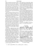 giornale/TO00194414/1910/unico/00000086