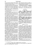 giornale/TO00194414/1910/unico/00000088