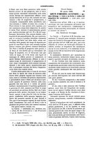 giornale/TO00194414/1910/unico/00000089