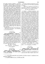 giornale/TO00194414/1910/unico/00000091