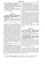 giornale/TO00194414/1910/unico/00000093